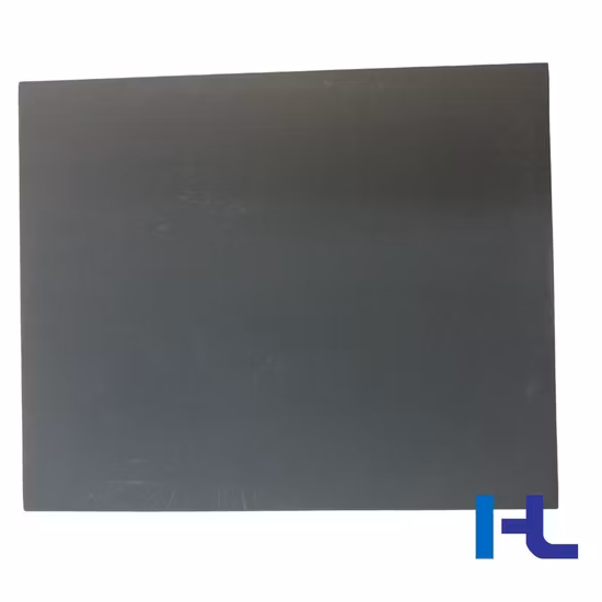 6inch 150mm Abrasive Sanding Disc Hook and Loop Abrasive Sandpaper Paper for Power Random Orbit