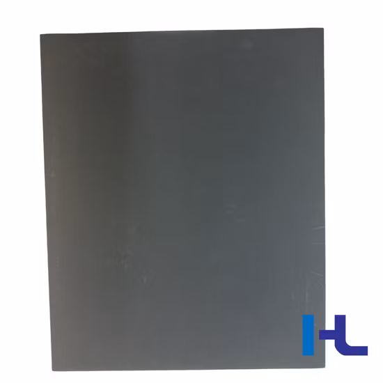 6inch 150mm Abrasive Sanding Disc Hook and Loop Abrasive Sandpaper Paper for Power Random Orbit