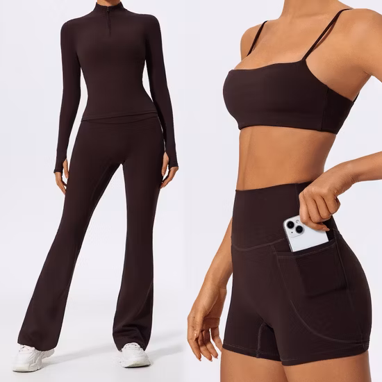 High Quality Premium Wear