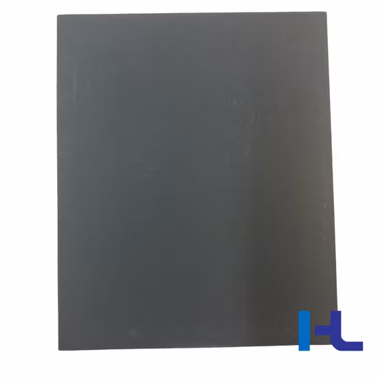 6inch 150mm Abrasive Sanding Disc Hook and Loop Abrasive Sandpaper Paper for Power Random Orbit