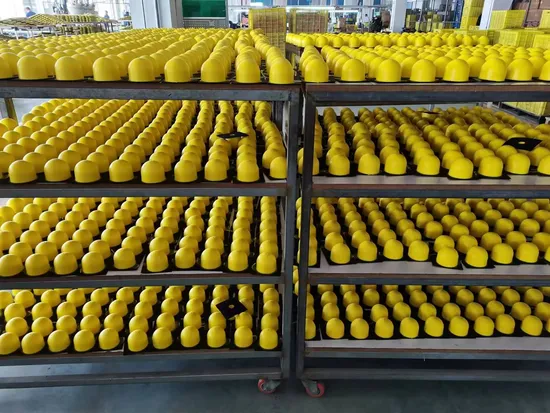 All Shapes All Size Sanding Block Sanding Disc for Hand Polishing